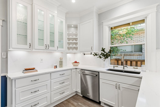 1015SCoronaSTDenverCO (30)