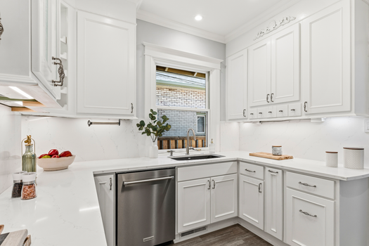 1015SCoronaSTDenverCO (31)
