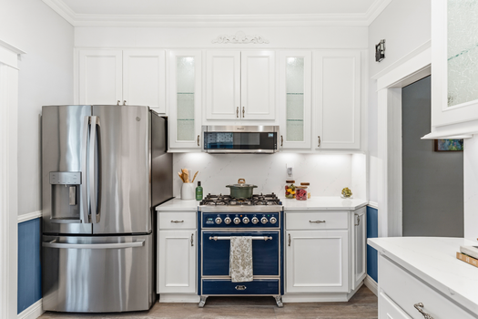 1015SCoronaSTDenverCO (32)