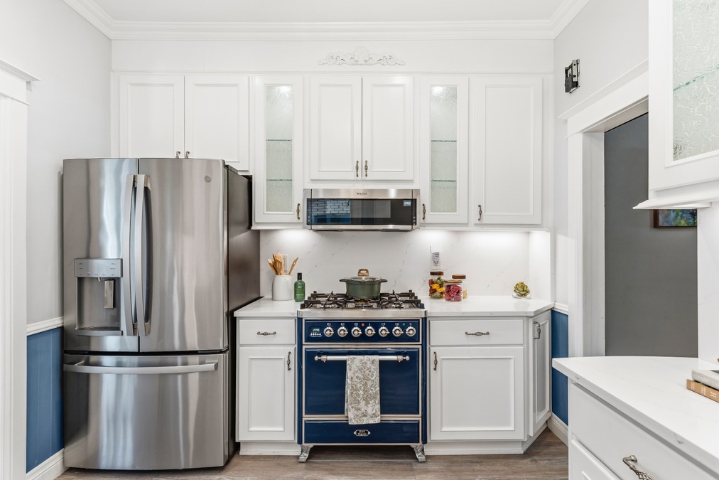 1015SCoronaSTDenverCO (32)