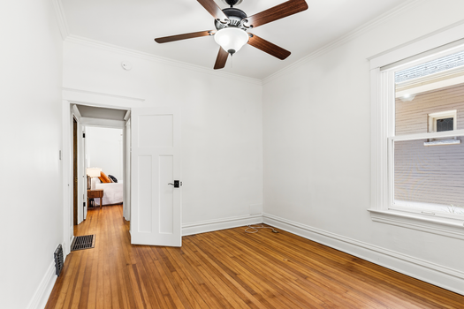 1015SCoronaSTDenverCO (33)