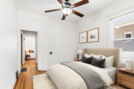 1015SCoronaSTDenverCO (34)