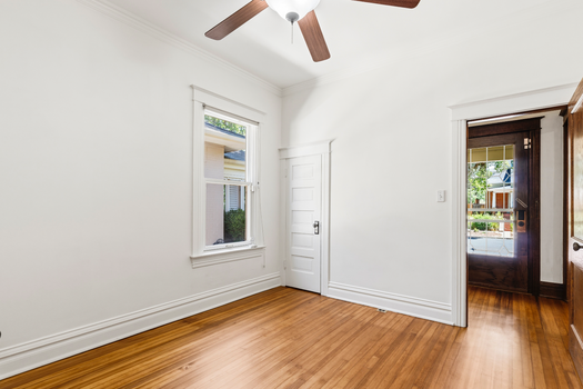 1015SCoronaSTDenverCO (35)