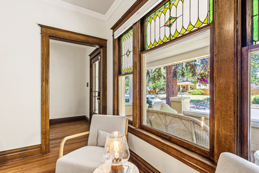 1015SCoronaSTDenverCO (36)
