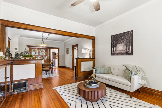 1015SCoronaSTDenverCO (37)