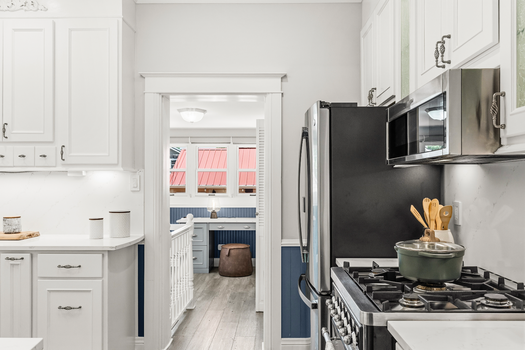 1015SCoronaSTDenverCO (38)