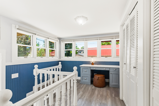 1015SCoronaSTDenverCO (39)