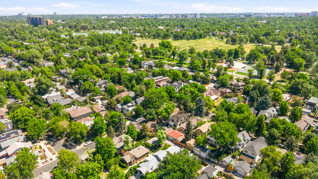 1015SCoronaSTDenverCO (4)