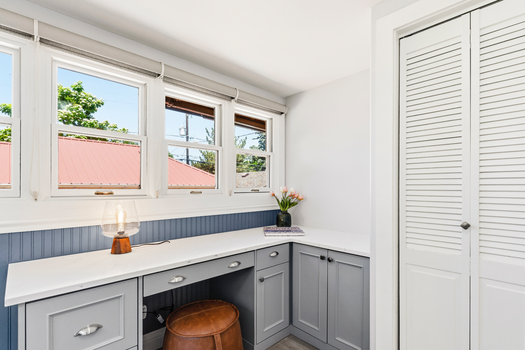 1015SCoronaSTDenverCO (40)