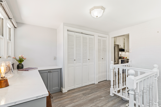 1015SCoronaSTDenverCO (41)