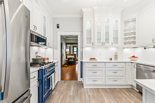 1015SCoronaSTDenverCO (42)