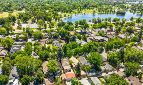 7 Family Friendly Denver Neighborhoods for Schools Parks …