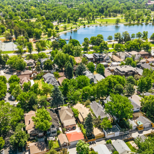 7 Family Friendly Denver Neighborhoods for Schools Parks and Community