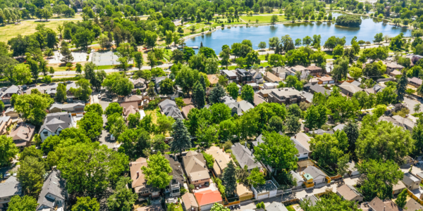 7 Family Friendly Denver Neighborhoods for Schools Parks &hellip;
