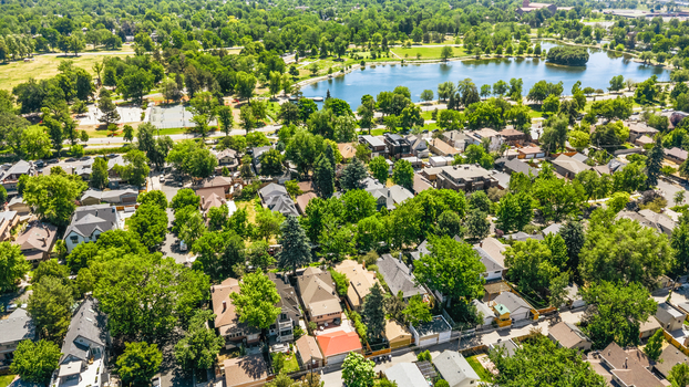 1015SCoronaSTDenverCO (5)