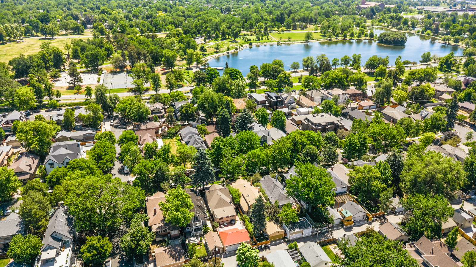 1015SCoronaSTDenverCO (5)