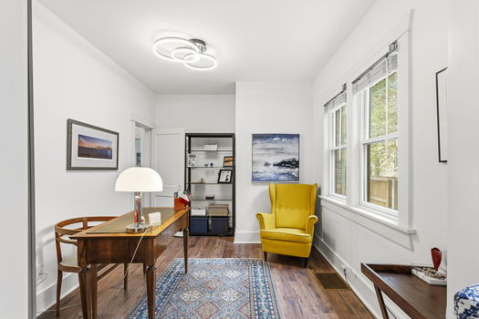 14-web-or-mls_966_South_York_St_Denver_CO_80209DSC05938