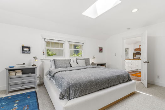 22-web-or-mls_966_South_York_St_Denver_CO_80209DSC06049