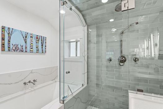 24-web-or-mls_966_South_York_St_Denver_CO_80209DSC06058