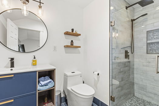 26-web-or-mls_966_South_York_St_Denver_CO_80209DSC06076