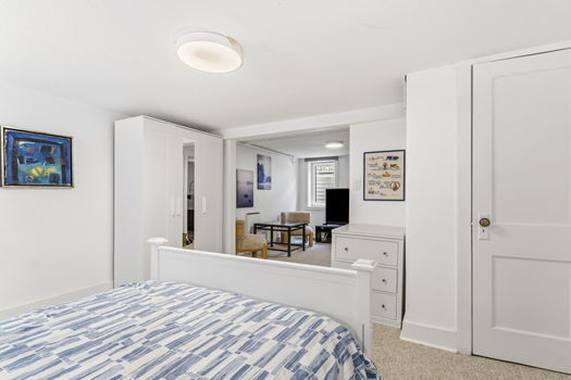28-web-or-mls_966_South_York_St_Denver_CO_80209DSC05989