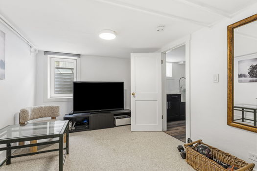29-web-or-mls_966_South_York_St_Denver_CO_80209DSC05992