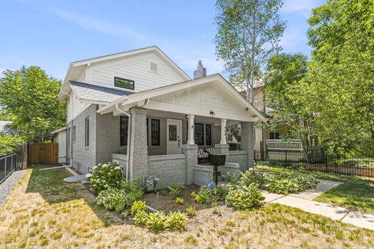 3-web-or-mls_966_South_York_St_Denver_CO_80209DSC06091