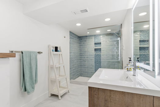 30-web-or-mls_966_South_York_St_Denver_CO_80209DSC06004