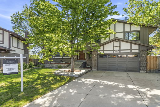 54-web-or-mls-DSC03353