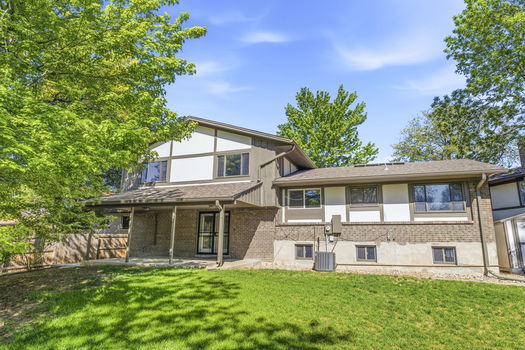 56-web-or-mls-DSC03371