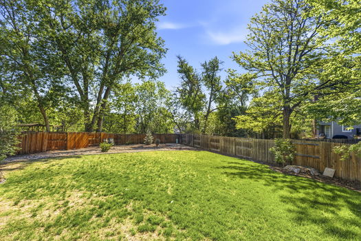 57-web-or-mls-DSC03374