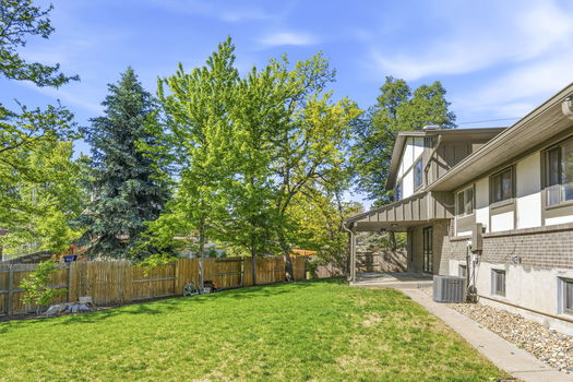 58-web-or-mls-DSC03377