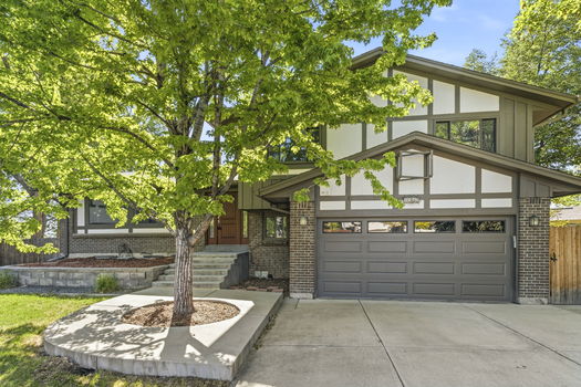 59-web-or-mls-DSC03380
