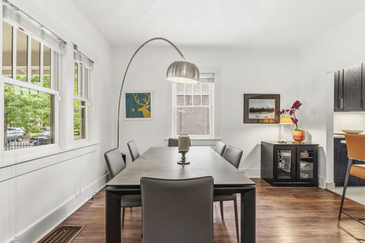 8-web-or-mls_966_South_York_St_Denver_CO_80209DSC05911