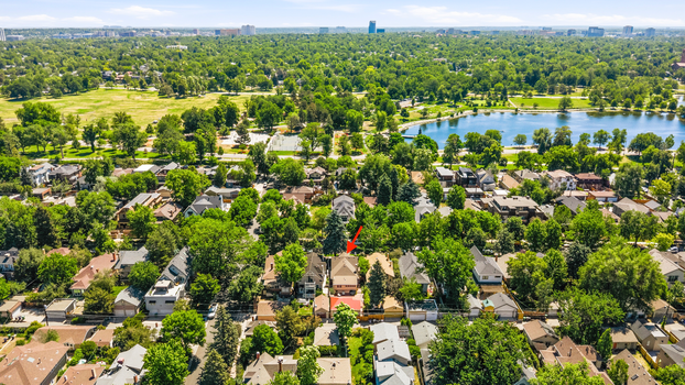 DJI_0240_arrow