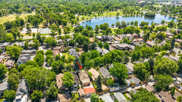 DJI_0246_arrow