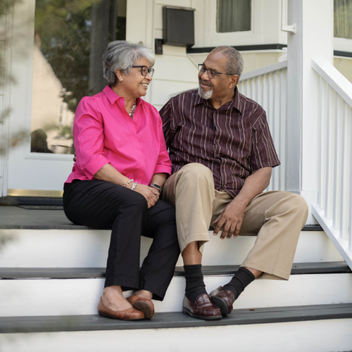 8 Signs Your Home No Longer Fits the Life You Want