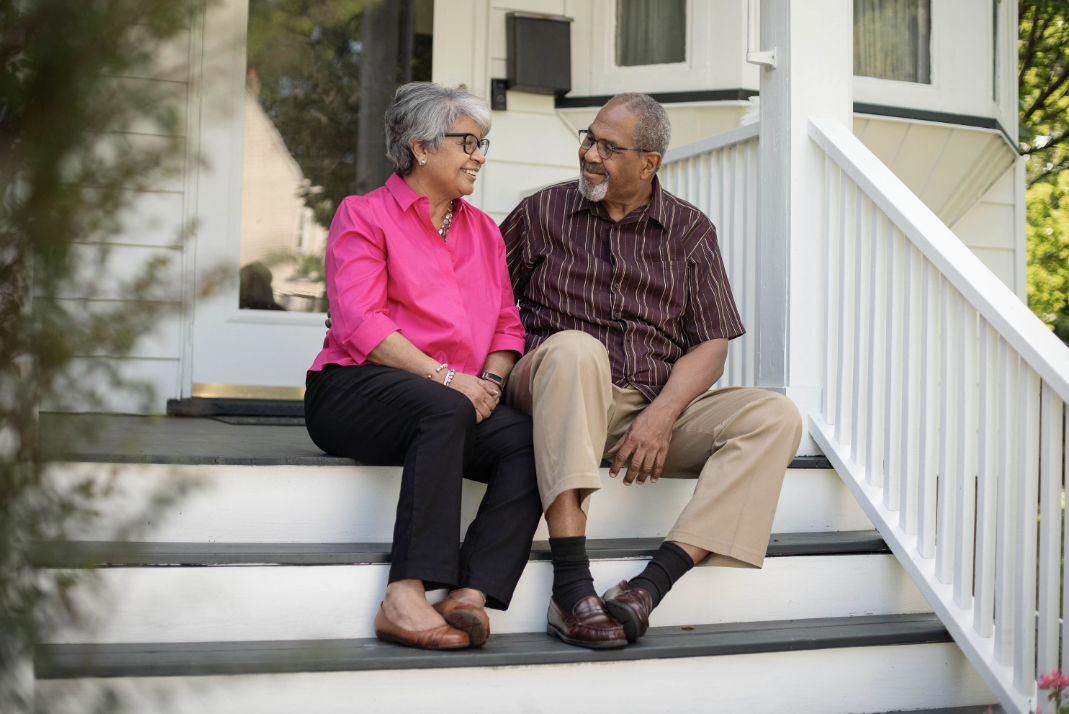 Older Couple_Blog_Rightsizing