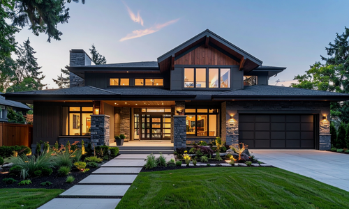 How to Handle Selling a Home During Divorce …
