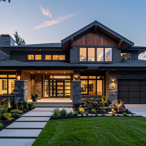 How to Handle Selling a Home During Divorce in Denver with Clarity and Care