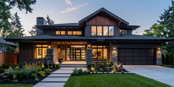 How to Handle Selling a Home During Divorce &hellip;