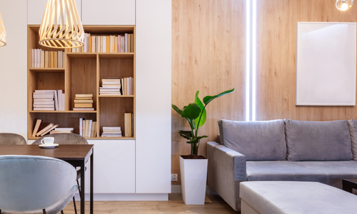 How to Design Multifunctional Spaces That Work Harder …