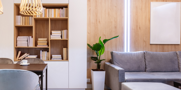 How to Design Multifunctional Spaces That Work Harder &hellip;