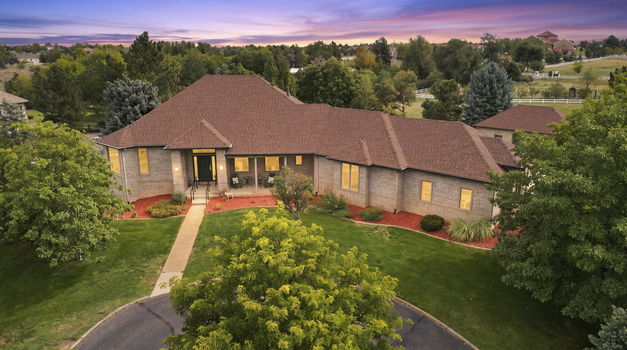 1-web-or-mls-DJI_0353_Tw