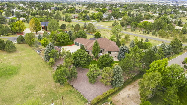 10-web-or-mls-DJI_0374