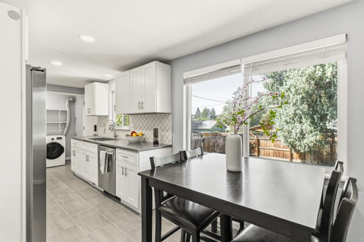 10-web-or-mls-DSC07506