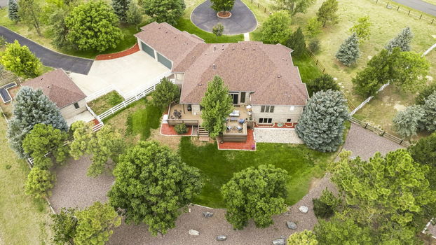 11-web-or-mls-DJI_0376