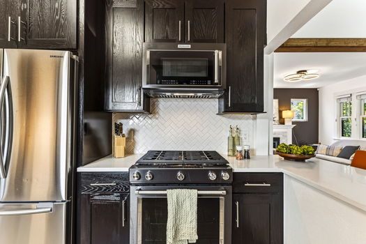 11-web-or-mls-DSC06852