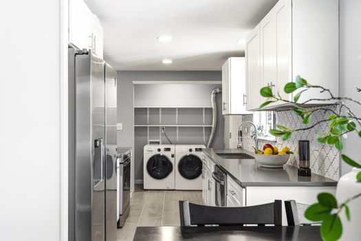 11-web-or-mls-DSC07509