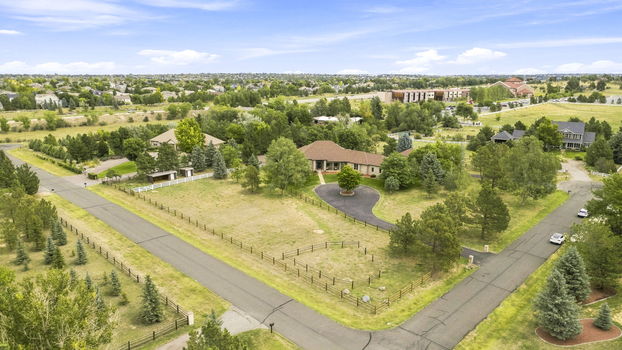 12-web-or-mls-DJI_0388